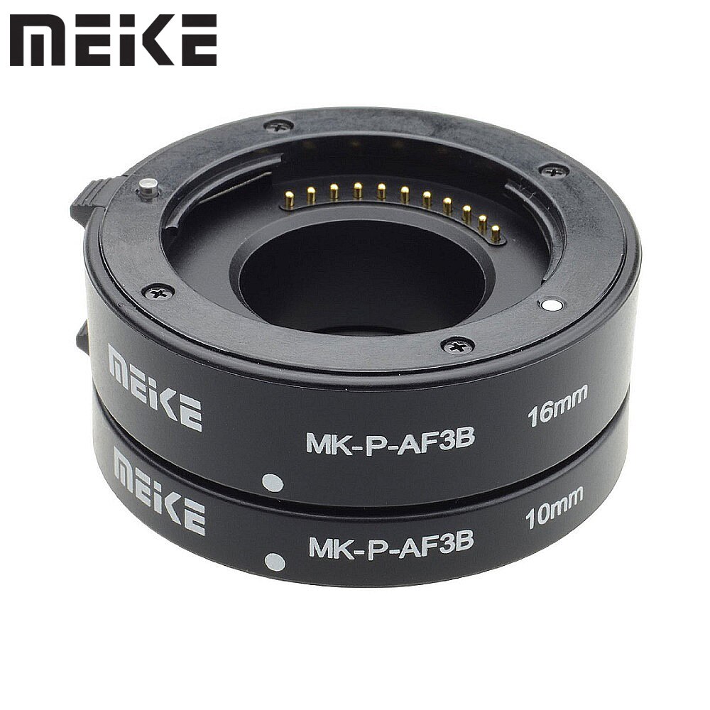 Meike MK-P-AF3B ĳҴ øǪ M4/3 M43 MFT Ʈ..